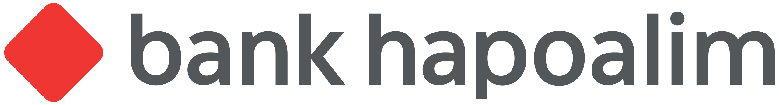 Bank_Hapoalim_201x_logo.svg