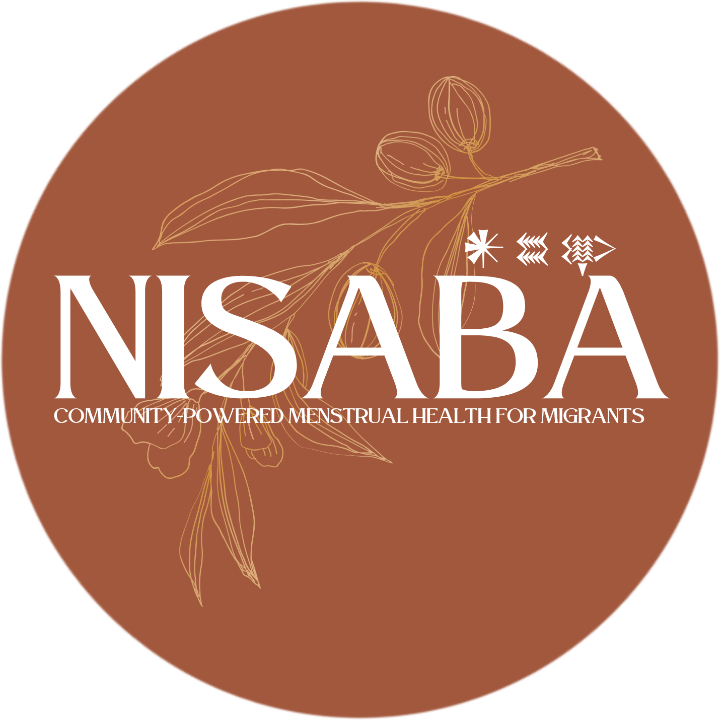 Nisaba_Logo