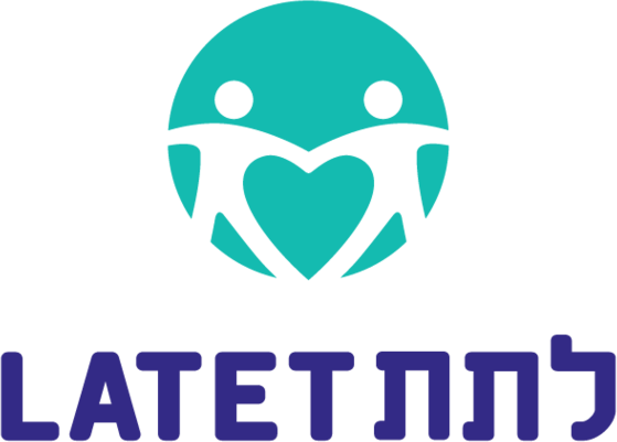 latet-logo